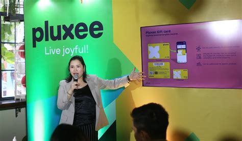 Pluxee Shop .